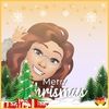 leona_b